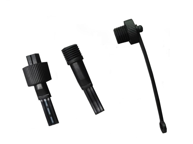 Lighting Connecting Wire Mould